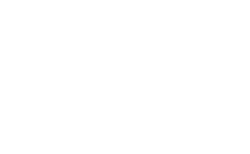 Arch City Tax Services - white logo